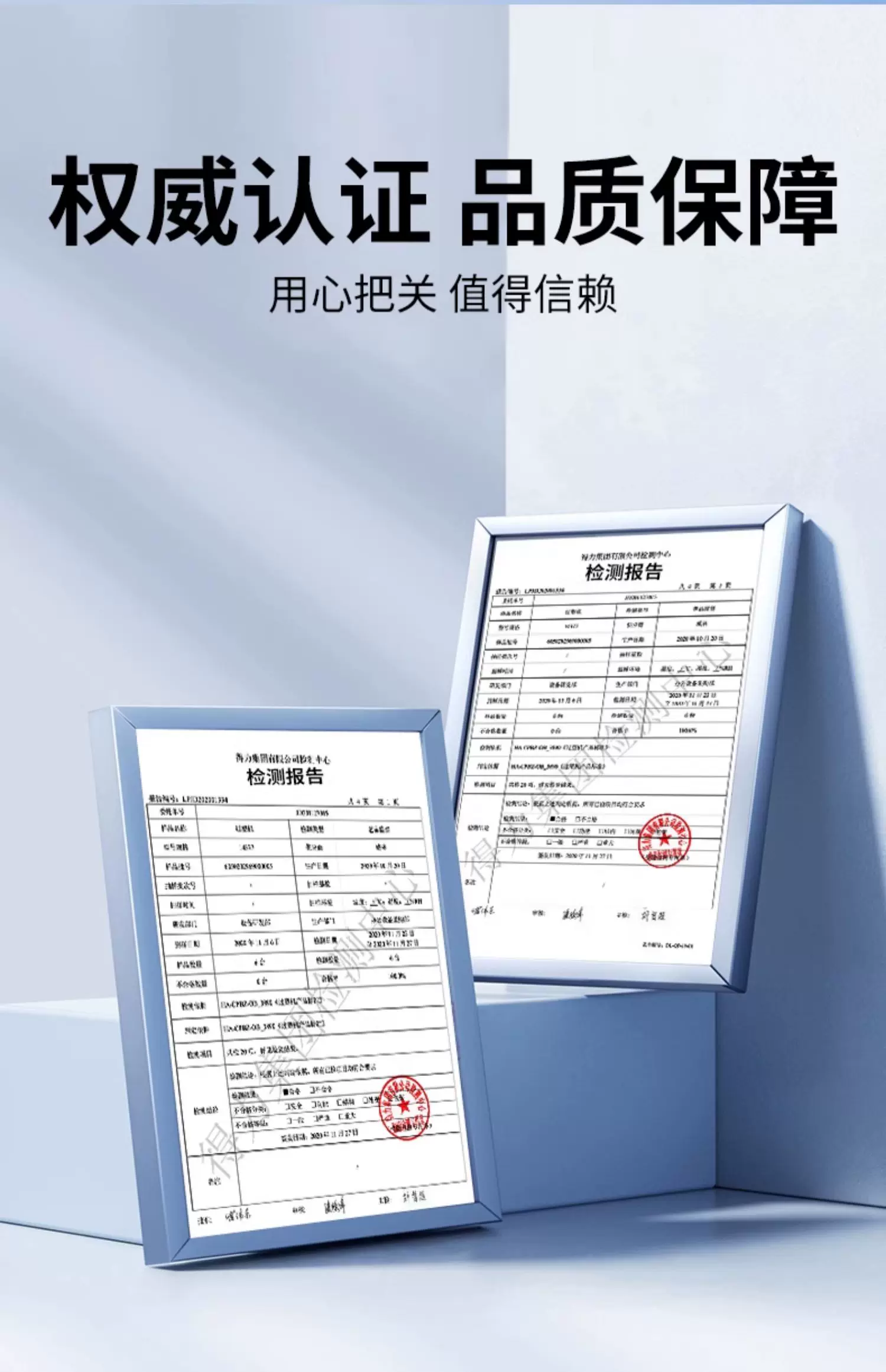 Deli Photo Shell Protection Machine 3-in-1 Multi functional with Paper Cutting Knife Sealing Machine Intelligent A3A4 Office and Home Photo Thermoplastic Coating Machine Adhesive Sealing Machine Commercial Sealing Machine Document Plastic Film