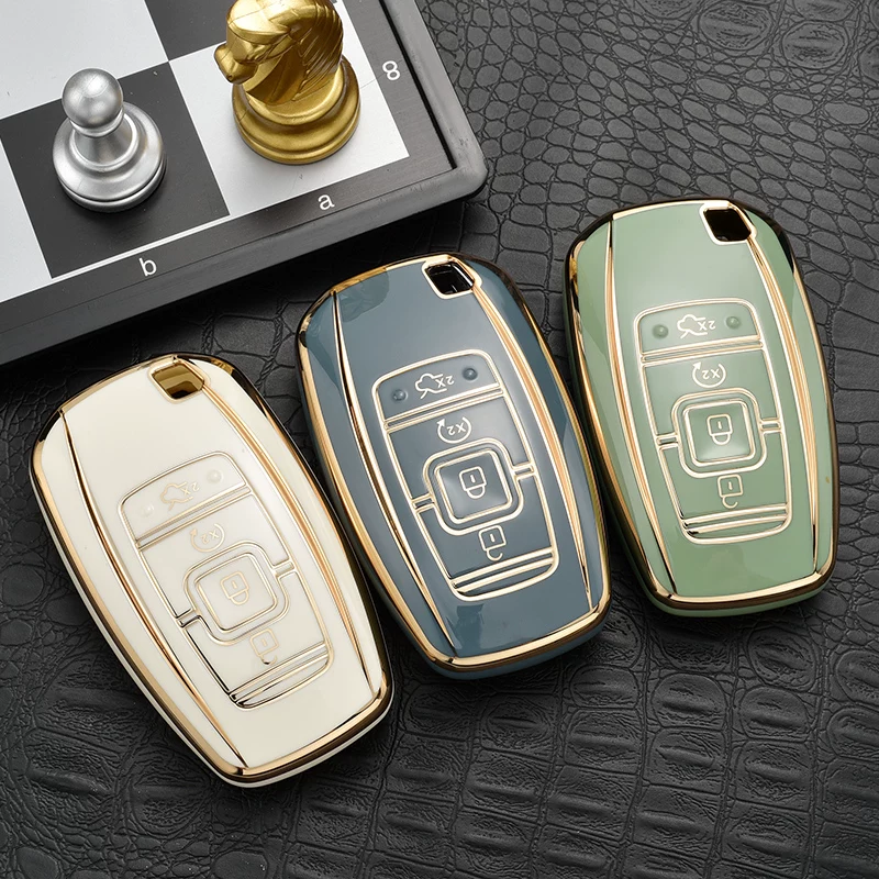 Подходит для 22 Lincoln Key Case Case Pluser Pluser Naver Hercho Период.