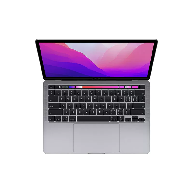 Apple, ноутбук, обучение, macbook pro, 2022, бизнес-версия, официальный флагманский магазин