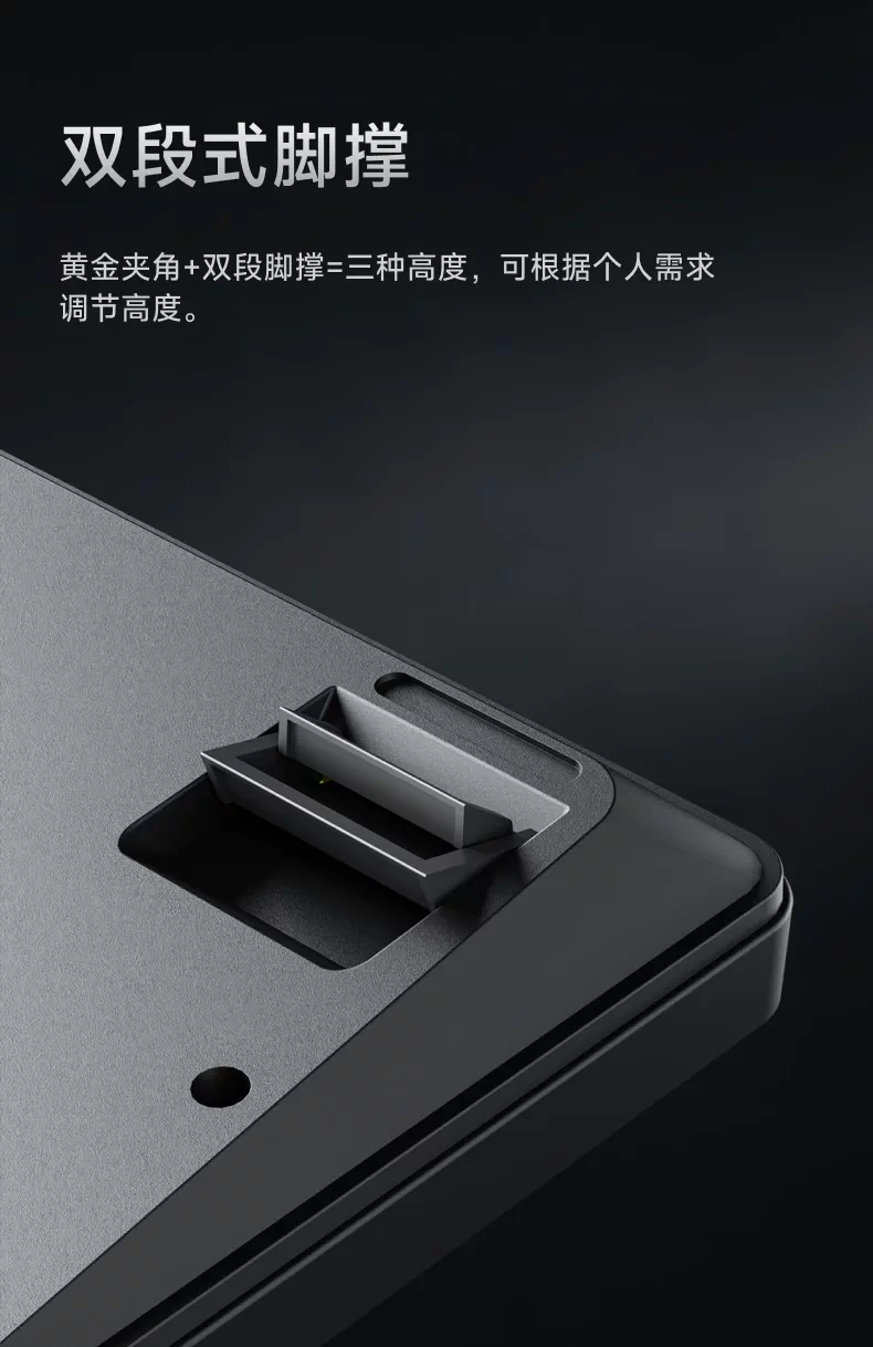 Pioneer V102 screen display the third mock examination wireless cable keyboard side carved mechanical feel game mute office mouse set