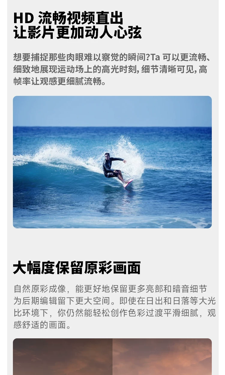 Mini drone aerial photography, high-definition, elementary school students' small entry-level remote-controlled airplane, children's toy, boys' flying machine