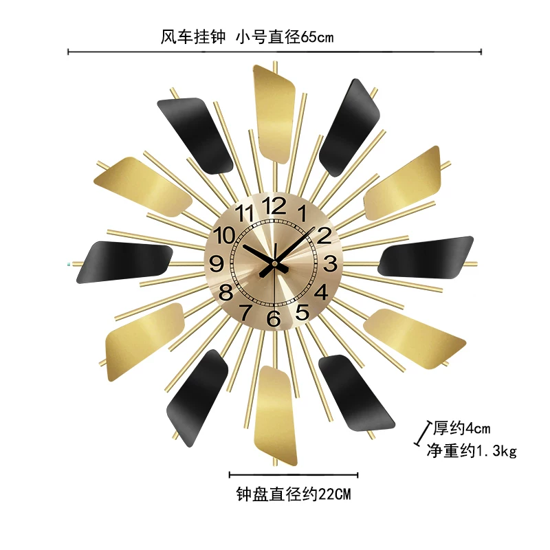 挓瀹 挓瀹 ㈠ 巺鍒涙 巺鍒涙 剰鐜 剰鐜 剰鐜 阍熻 绠 绠 绠 € 绾 椂阍 熶 熶 熶 鐢ㄦ 椂 椂 鐢ㄦ 椂 鐢ㄦ 椂 椂     ц 濂 濂 ㈡ 寕 寕 寕 寕 寕 寕 寕 寕 寕 ㈡ 濂 寕 濂 濂 ㈡ ㈡ ㈡ 濂 濂 濂 濂 濂