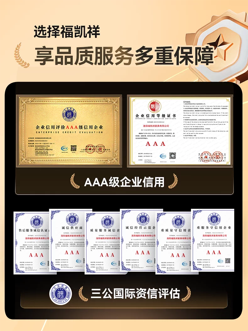 落地钢制书架家用图书馆书架加厚碳钢儿童书柜 简约铁艺置物架