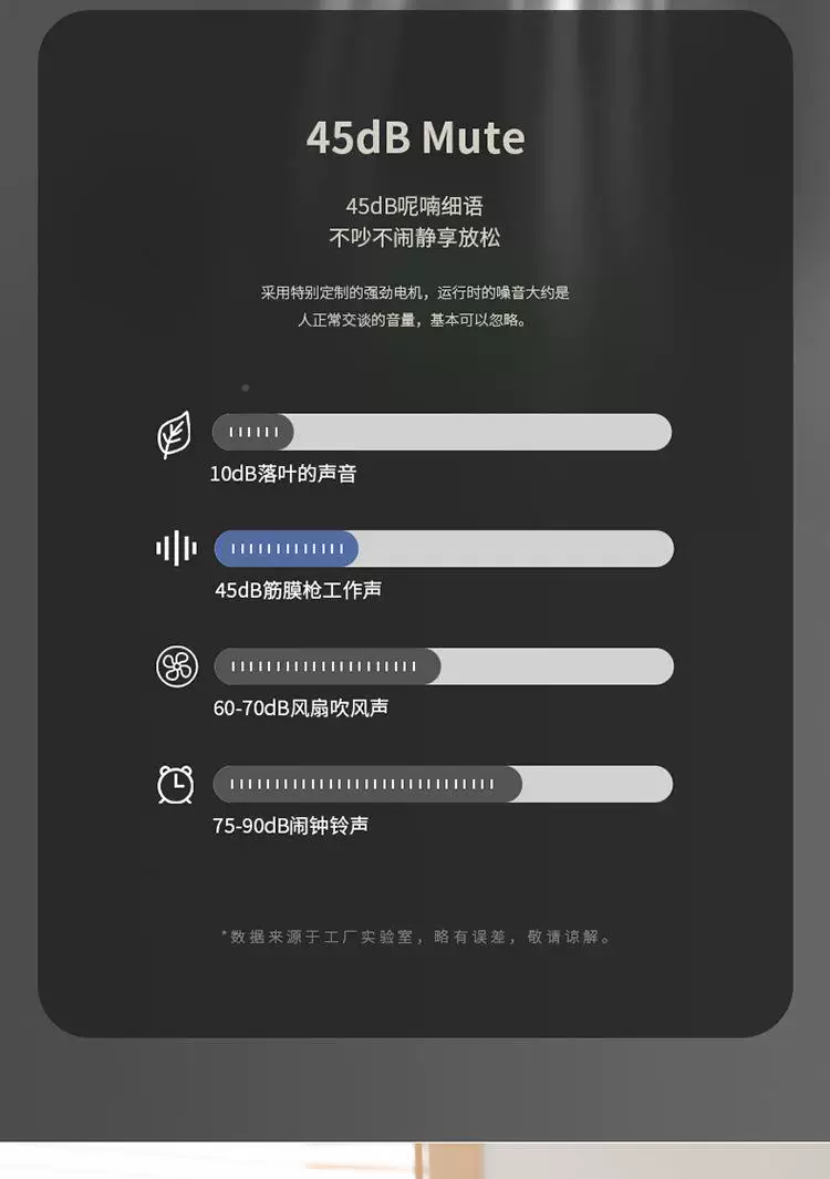 筋膜枪_07