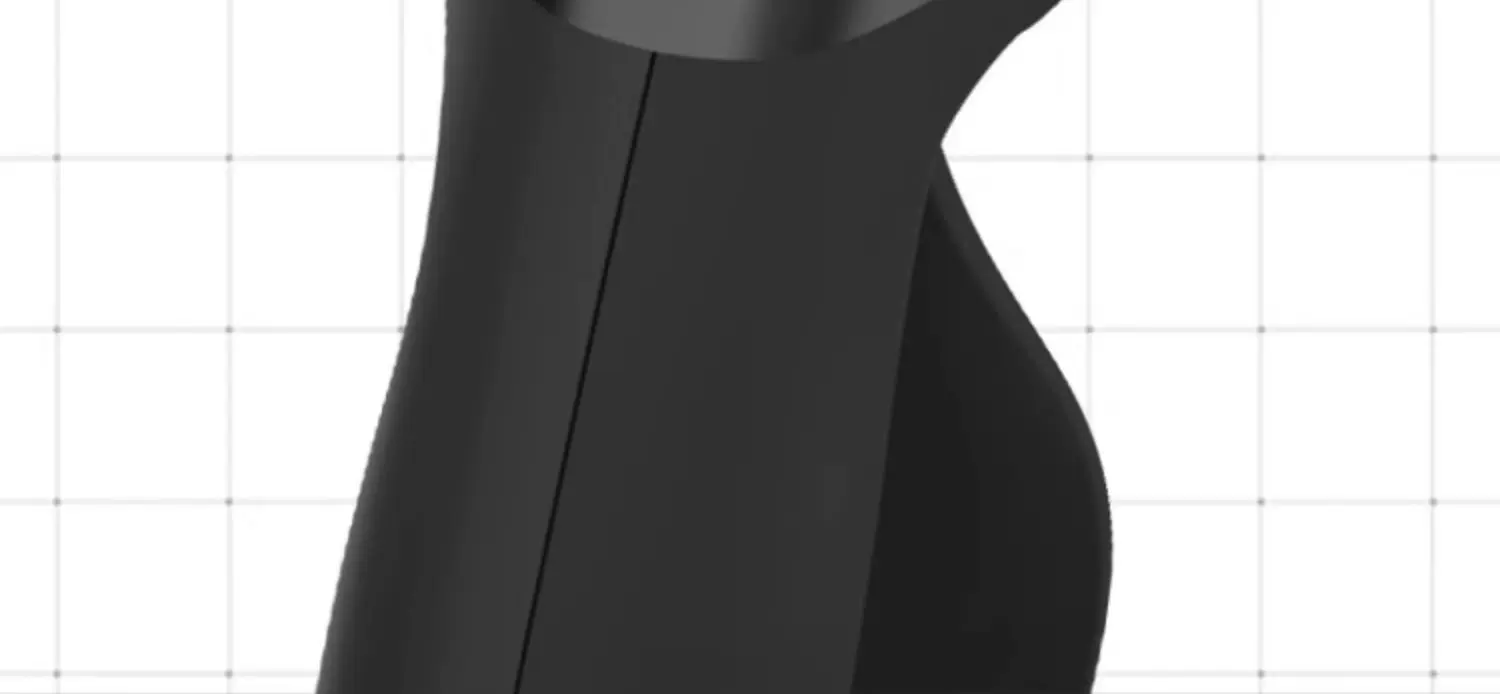 Laishida PXN2119 Simulated Flight Joystick, Microsoft Simulated Flight 2024 Royal Air Combat Fighter, World Aircraft Controller, XPlane Gamepad, War Thunder Unbounded Aircraft External Device