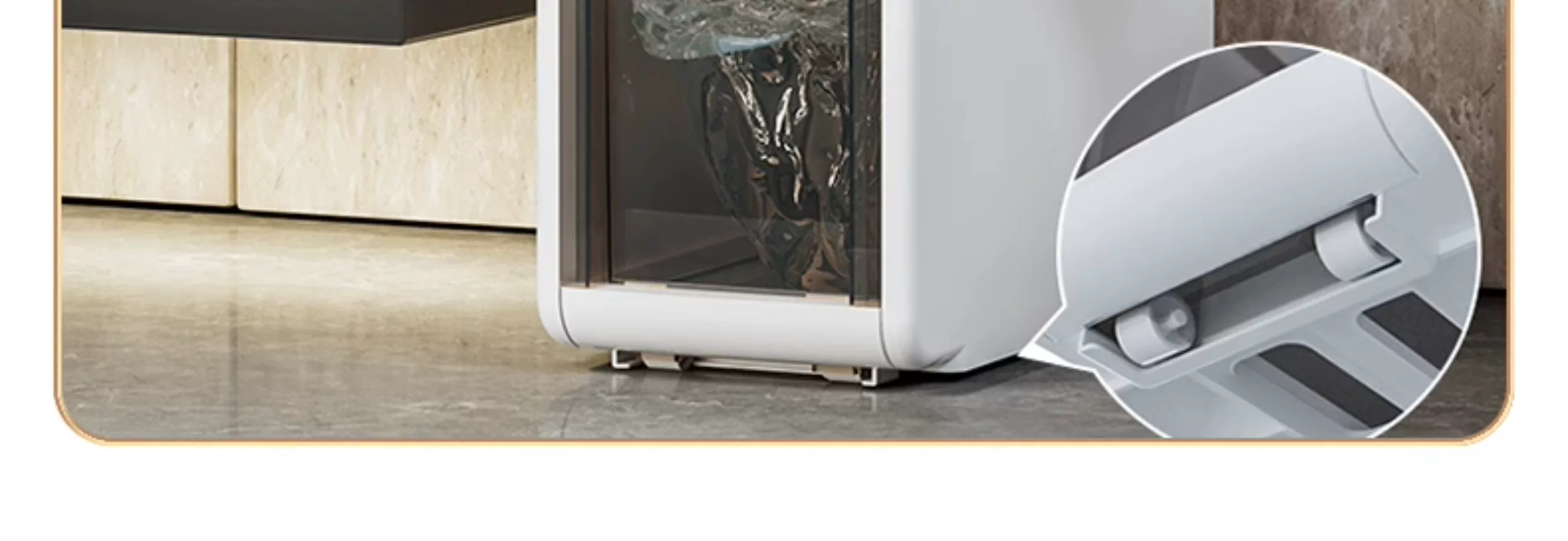 Rising bathroom shelves, bathroom crevice cabinets, bathroom storage cabinets, toilet storage cabinets, toilet side cabinets, narrow cabinets