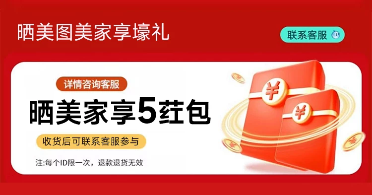 中式屏风玄关柜小户型节省空间 实木简约现代设计可遮挡客厅隔断