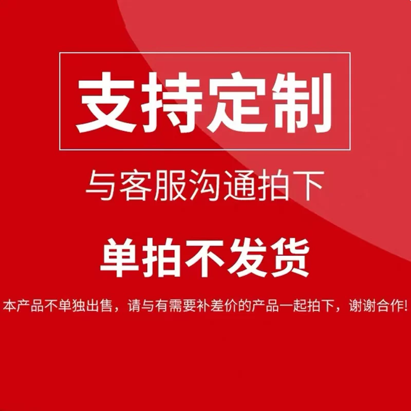 中式屏风玄关柜小户型节省空间 实木简约现代设计可遮挡客厅隔断