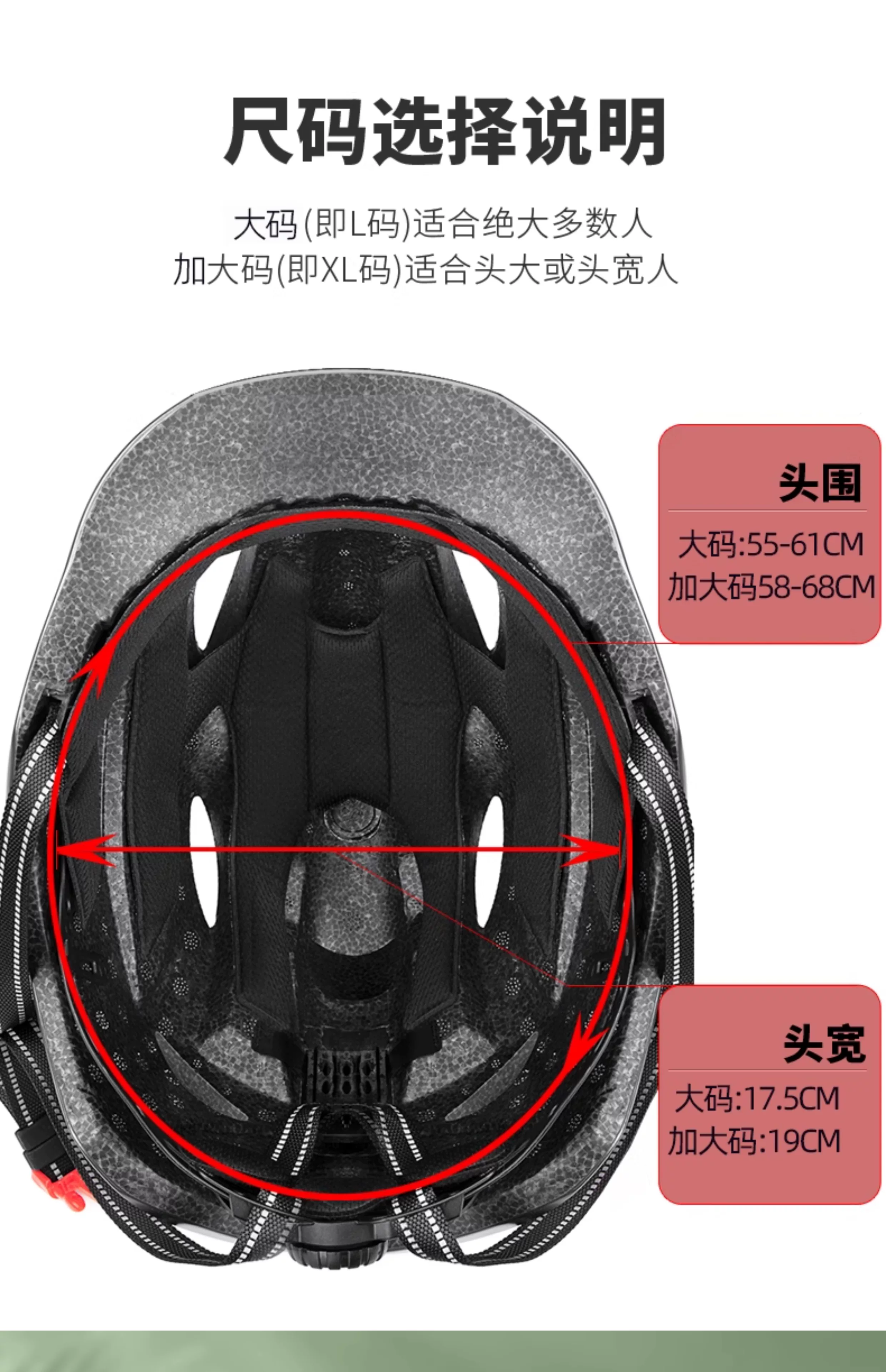 Summer ventilated electric bike safety helmet, ultra lightweight adult riding helmet