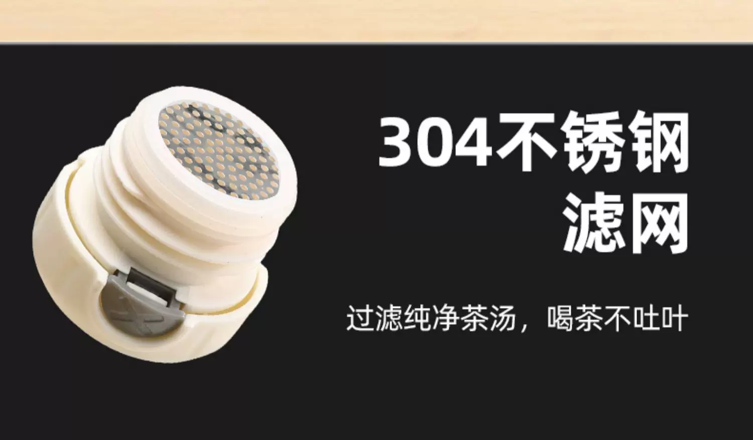 Snoopy史努比保温杯女生高颜值2025新款男学生上学专用可携式水杯子