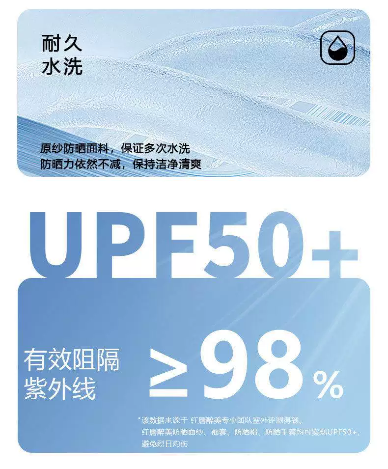 Sunscreen gloves for men, anti slip touch screen for driving, ice silk for summer riders, outdoor cycling, hiking, anti UV fishing