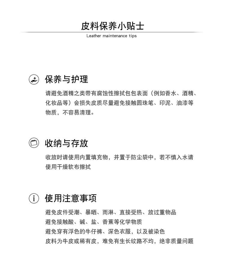 CHEYA&KAYLAN轻便大容量户外运动登山包男女通用徒步旅行双肩背包