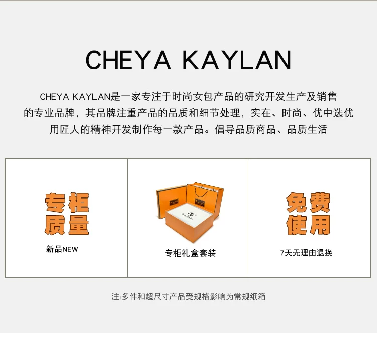 CHEYAu0026KAYLAN lightweight outdoor hiking backpack, travel waterproof backpack, men's and women's large capacity backpack