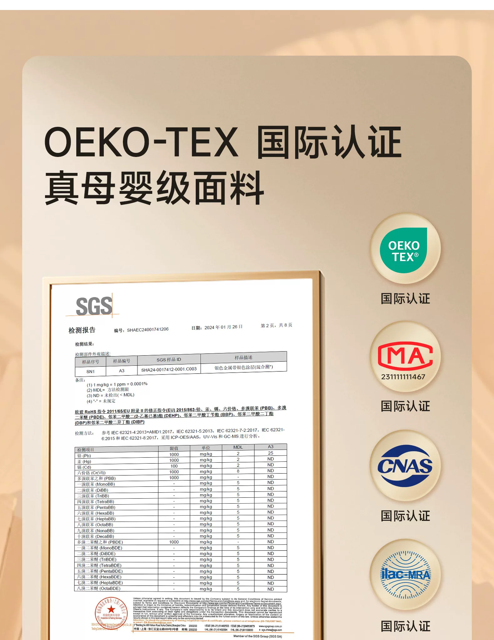 Встроенные сотовые жалюзи Xing Zhi для открывающихся окон, полное затемнение