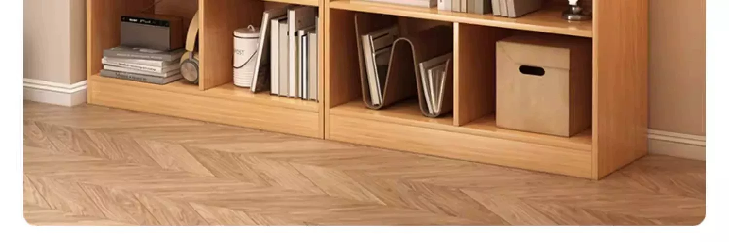 Bookshelf shelves, floor to ceiling full wall cabinets, display cabinets, home bookshelves, living rooms, wall mounted storage cabinets, grid cabinets