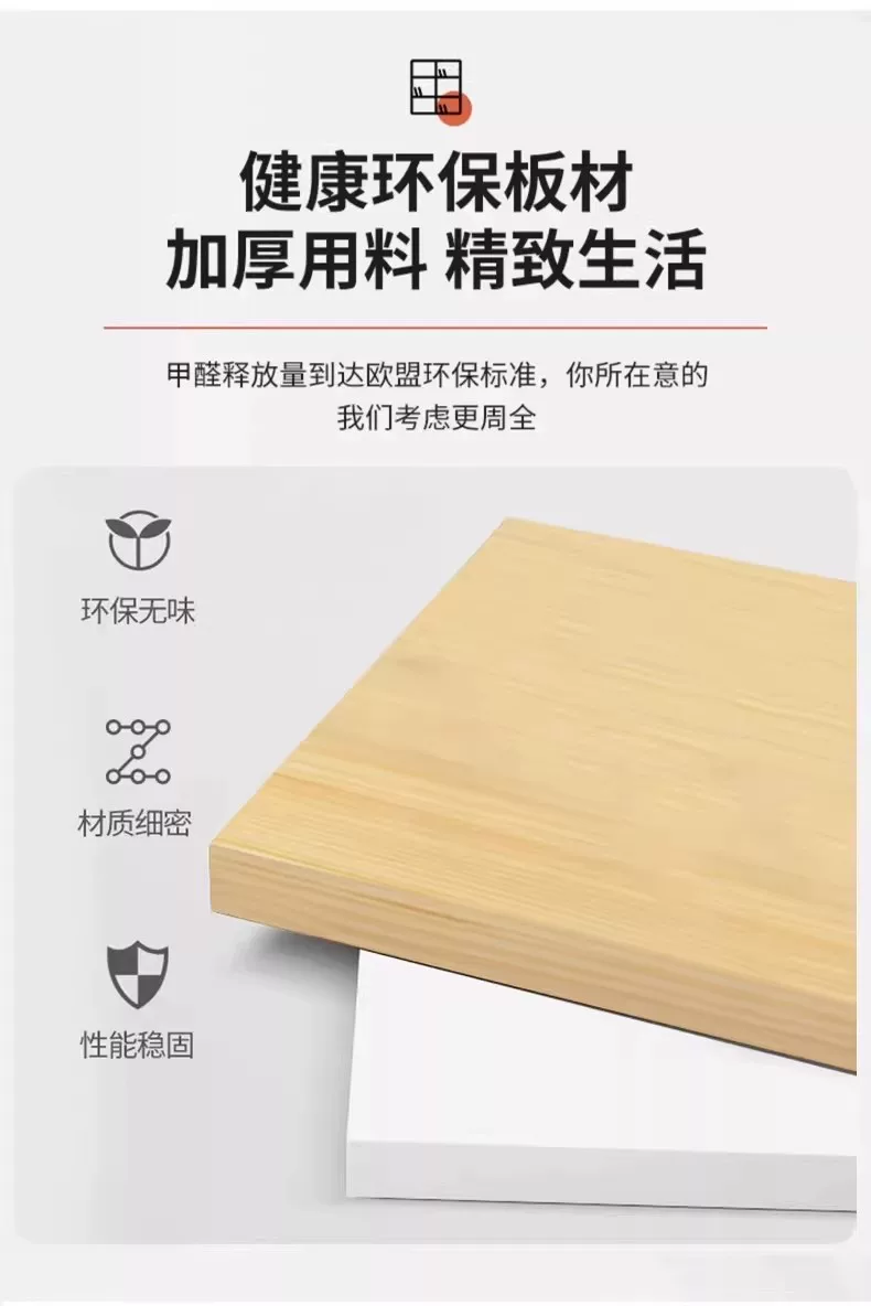Bookshelf, floor to ceiling storage rack, integrated wall storage cabinet, home bookshelf, display cabinet, office file cabinet, storage cabinet