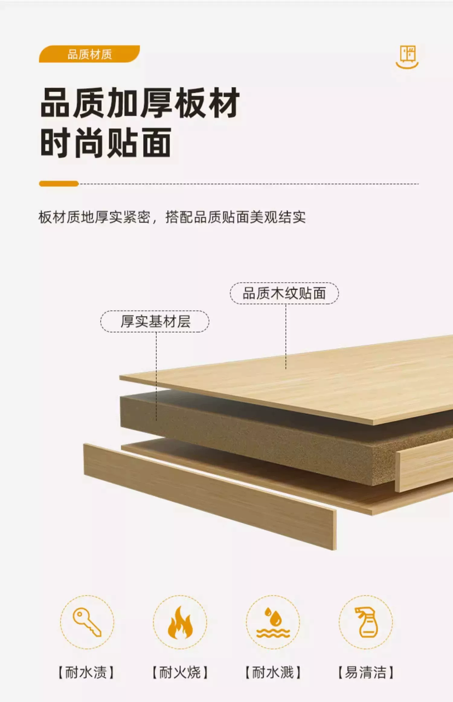 Bookshelf shelves, floor to ceiling full wall cabinets, display cabinets, home bookshelves, living rooms, wall mounted storage cabinets, grid cabinets