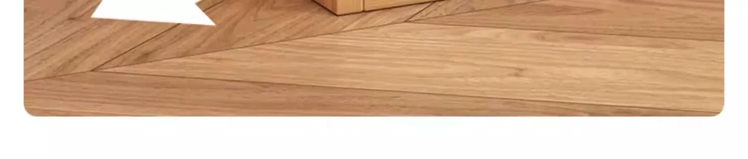 Bookshelf shelves, floor to ceiling full wall cabinets, display cabinets, home bookshelves, living rooms, wall mounted storage cabinets, grid cabinets