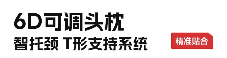 Игровое кресло Changdong