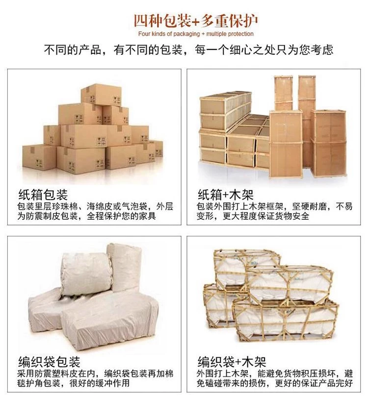 Nordic Outdoor Courtyard Combination Garden Model Room Outdoor Leisure Furniture Outdoor Waterproof Sunscreen Aluminum Alloy Sofa