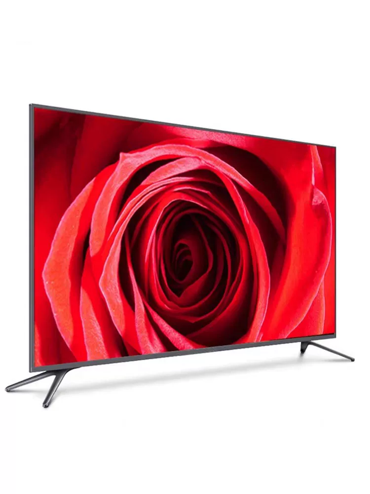 华为 Smart 75 -INCH LCD TV 50/55/65/70 Сеть 80/43/46/32 Wireless HD 60 -Inch