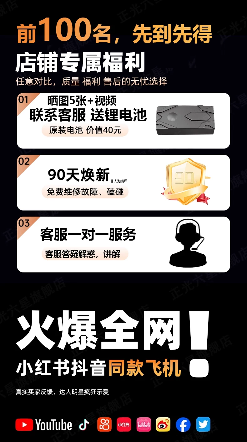 2025 new foldable screen LCD remote control drone intelligent obstacle avoidance high-definition professional aerial photography airplane boy toy