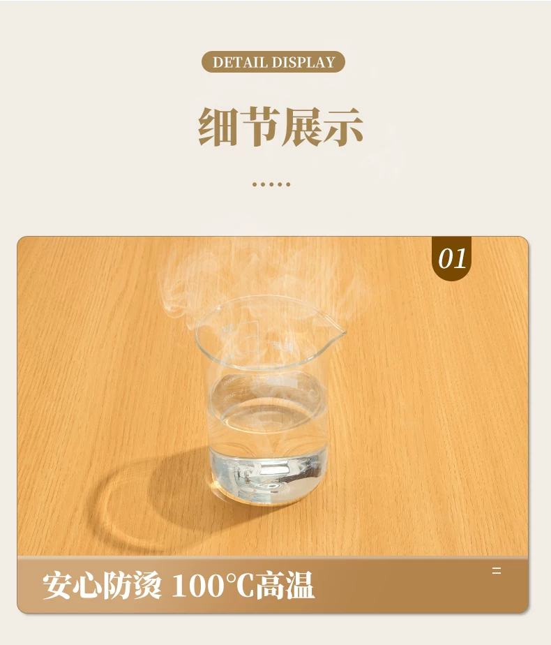 Black walnut wood grain sticker self-adhesive furniture renovation, imitation wood veneer, imported waterproof wood grain film, simple and modern style