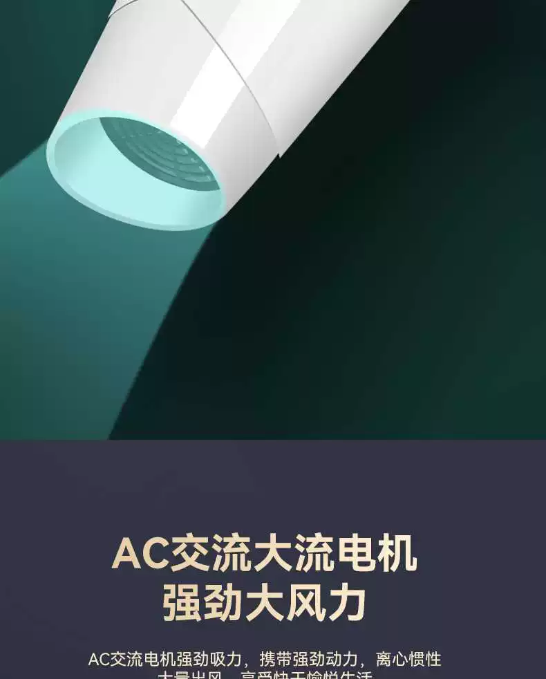 详情_04
