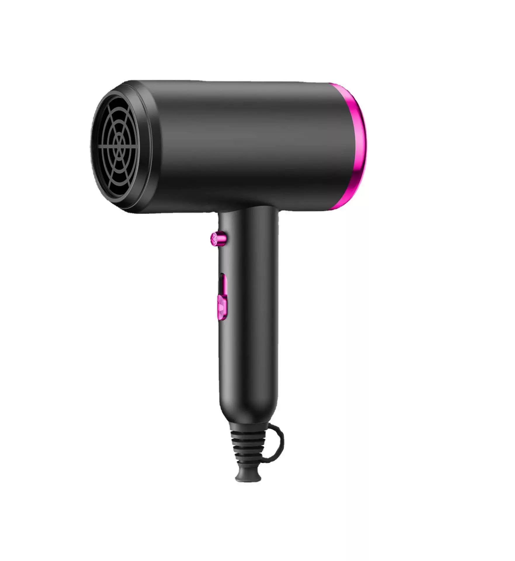 New Hammer Hamerryer High Power Hovemitory Dormitory Hot и