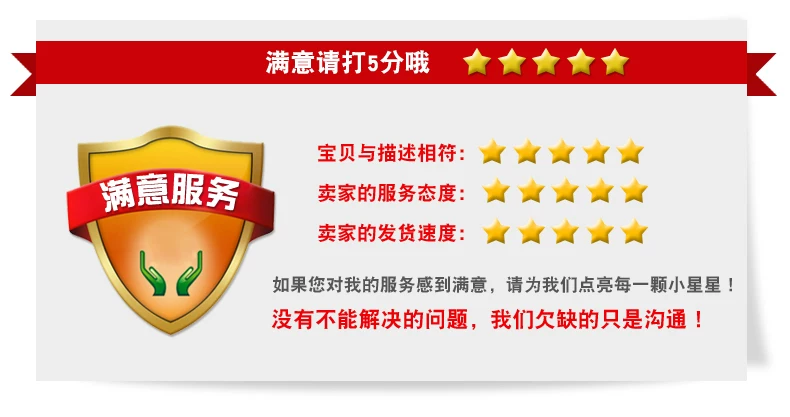 Entry level FPV Crossover Aircraft Hand Flying Q30 Drone Model Racing Competition High definition Aerial Photography Remote Control Aircraft
