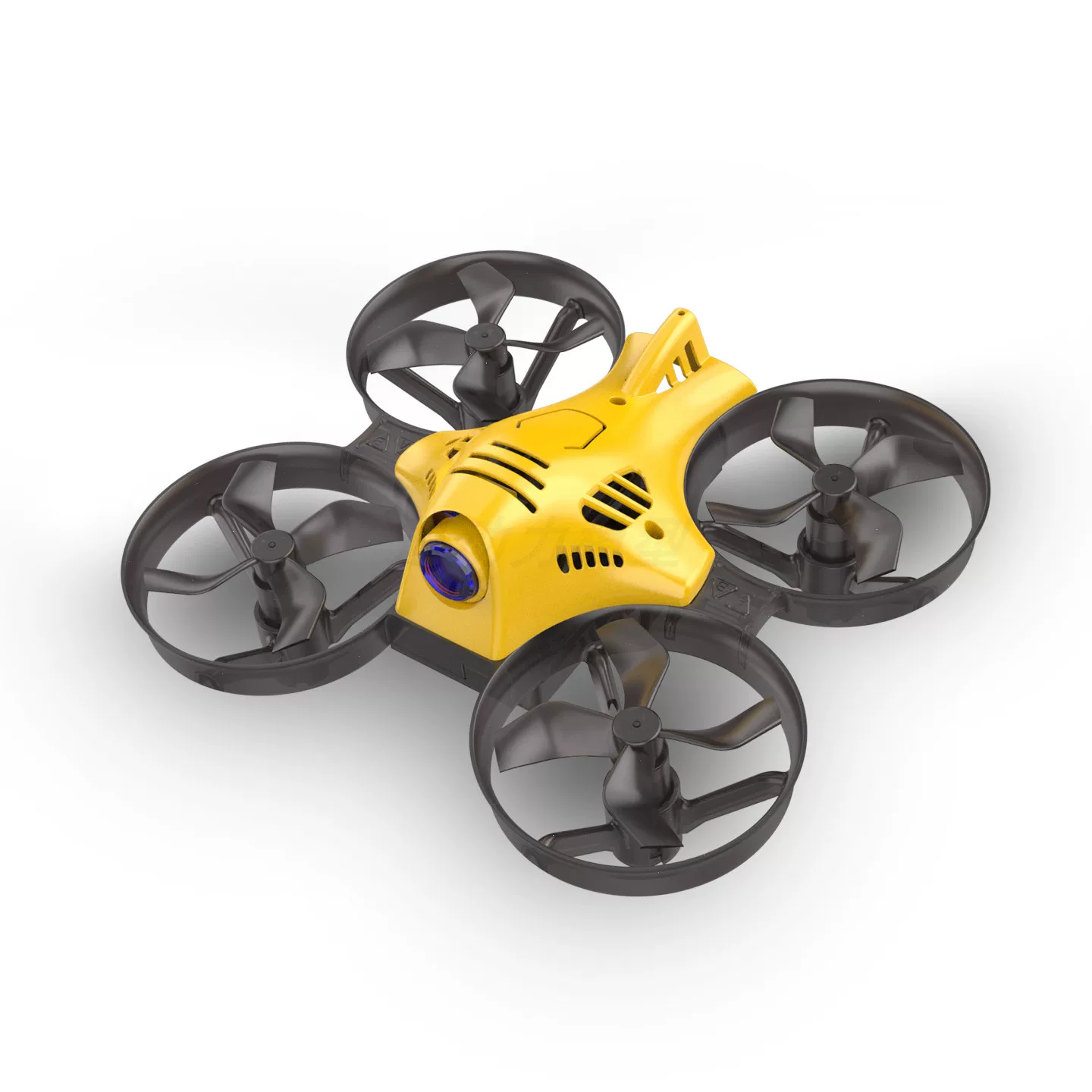 Entry level FPV Crossover Aircraft Hand Flying Q30 Drone Model Racing Competition High definition Aerial Photography Remote Control Aircraft