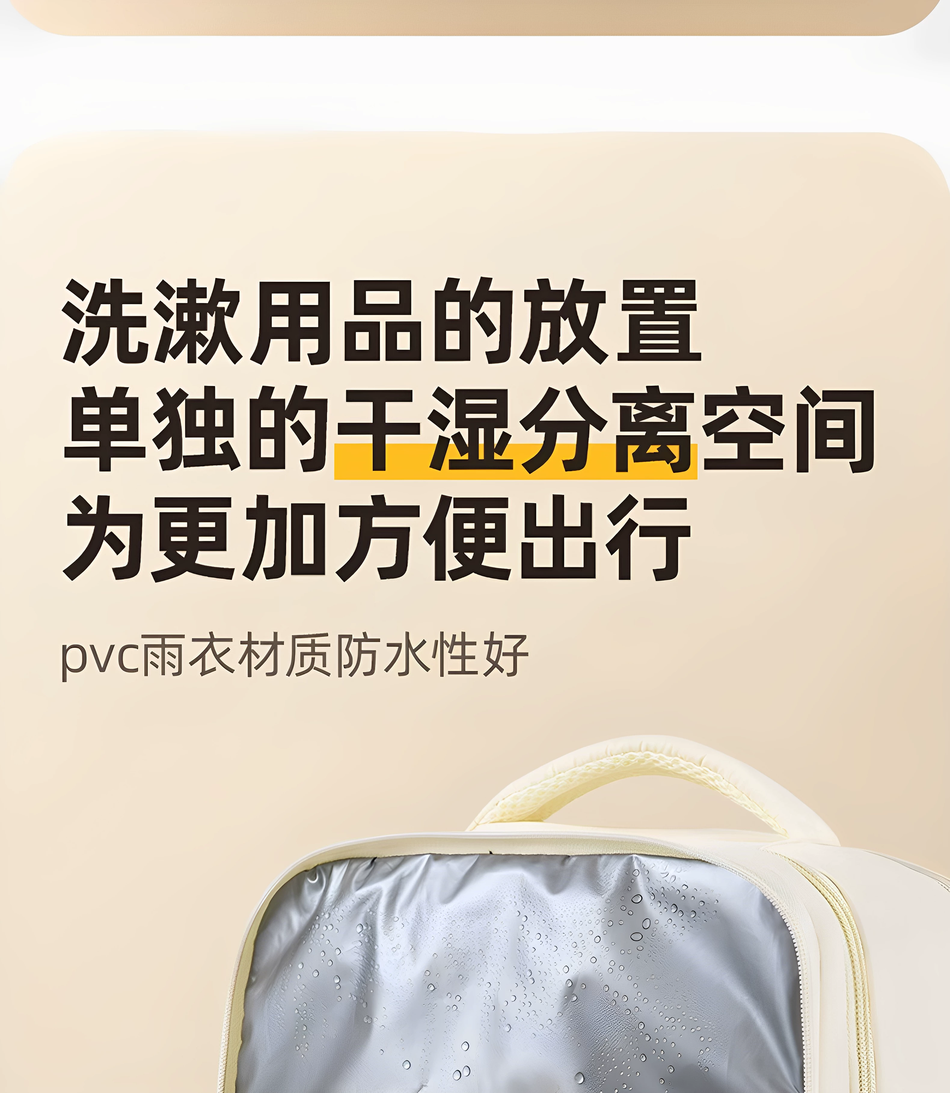 MERUISI travel backpack men's large capacity backpack hiking outdoor computer bag travel lightweight women's backpack