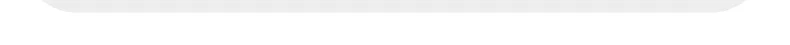 Official flagship store permanent mountain bike adult variable speed female model teenage girls road bike women's bike