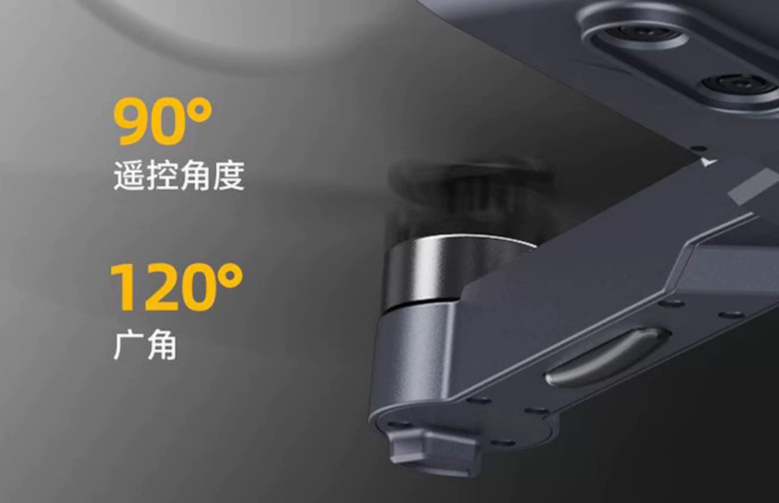 Drone Children's 2025 New Remote Controlled Plane Toy for Boys 8K High Definition Professional Aerial Photography for Elementary School Students Small