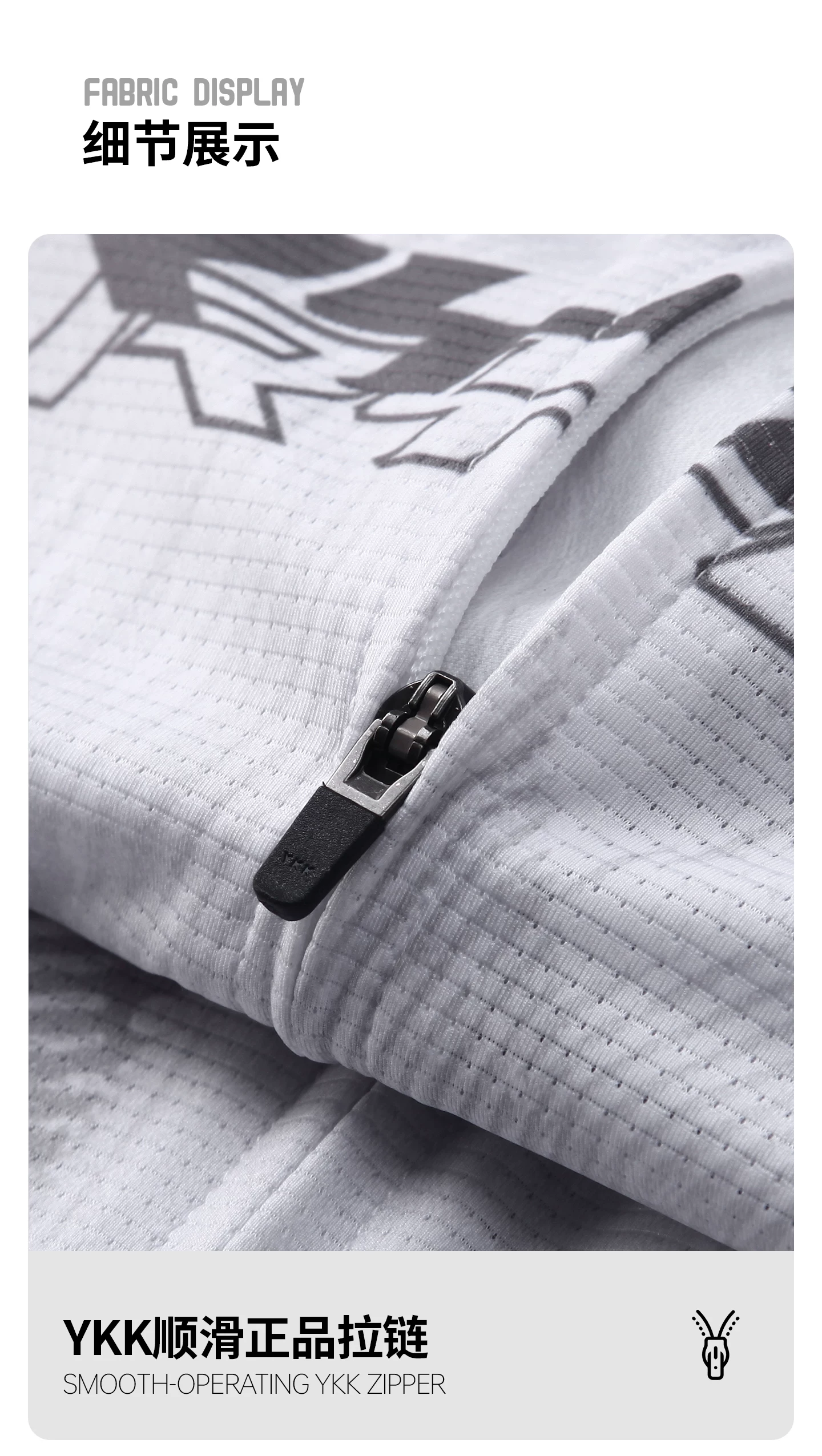 SWG Mingsheng Navigation Cycling Suit Men's Summer Road Cycling Speed Drying Short Sleeve Set Double Arrow Riding Equipment