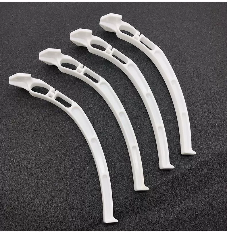 F450 Rack Stand Four Axis Aircraft Set Multi rotor Four axis Model Aircraft Drone Accessories Center Plate
