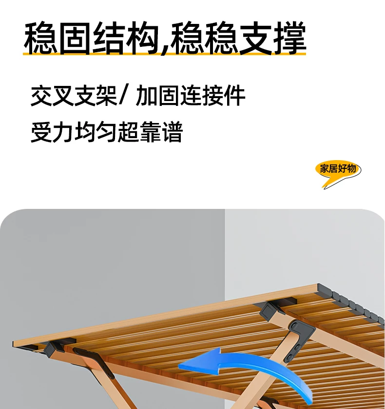 Normalization camping folding chair portable ultra light Kemet chair picnic fishing chair outdoor beach table and chair set