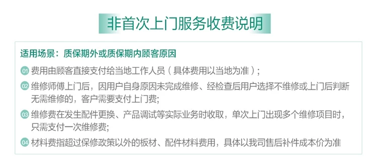 浴室边柜化妆室铝合金收纳柜半墙收纳柜隔断干事分离高柜边柜立柜