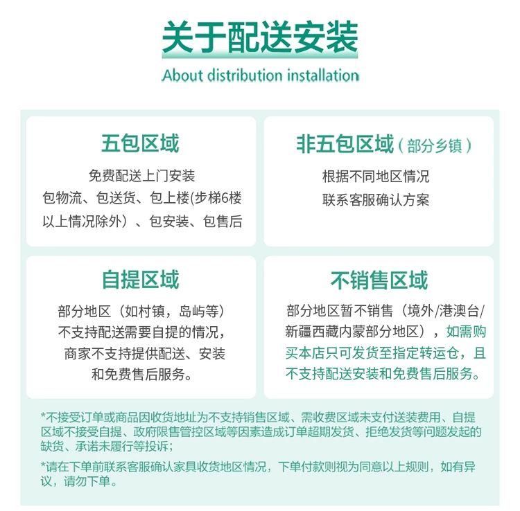 浴室边柜化妆室铝合金收纳柜半墙收纳柜隔断干事分离高柜边柜立柜