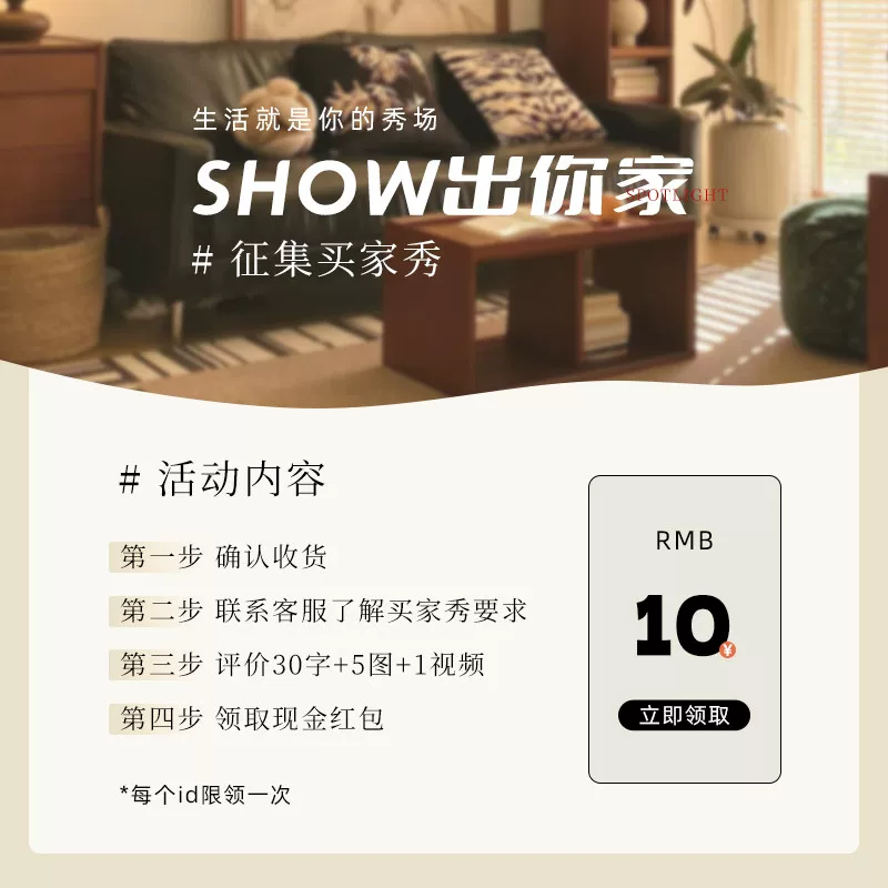 浴室边柜化妆室铝合金收纳柜半墙收纳柜隔断干事分离高柜边柜立柜