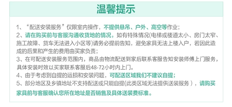 浴室边柜化妆室铝合金收纳柜半墙收纳柜隔断干事分离高柜边柜立柜