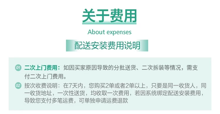 浴室边柜化妆室铝合金收纳柜半墙收纳柜隔断干事分离高柜边柜立柜