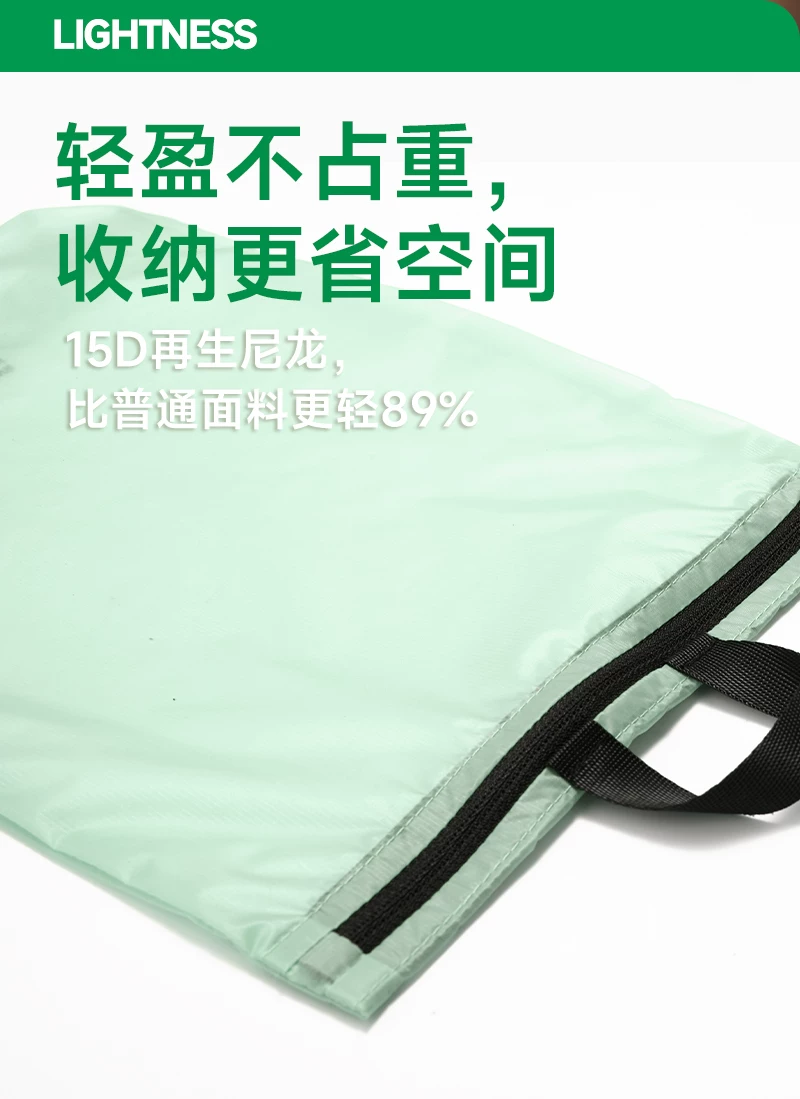 Travel, swimming, waterproof, dirty pocket, swimsuit storage bag, fitness exercise, dry and wet separation, hand-held, odor proof backpack, packaging