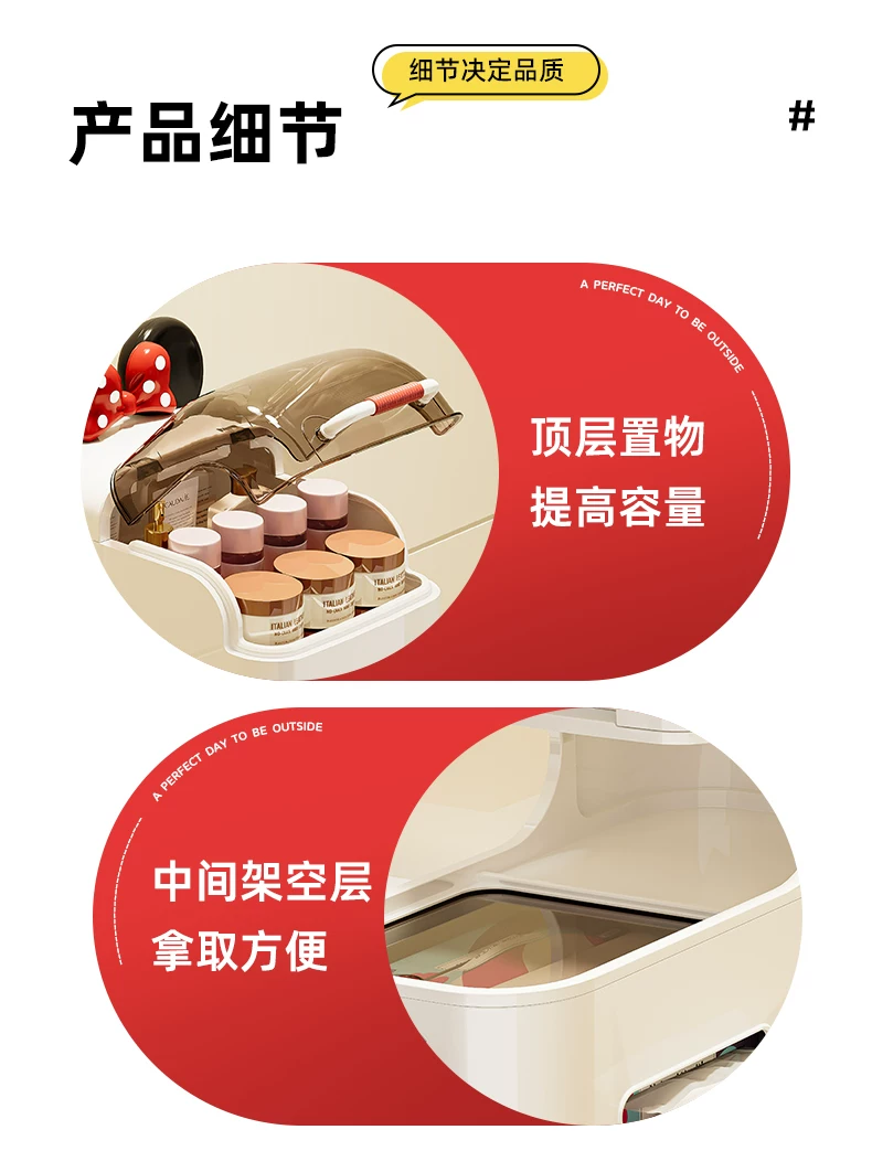 Toilet shelf, bathroom crevice cabinet, toilet storage cabinet, toilet storage cabinet, toilet side cabinet, narrow floor standing