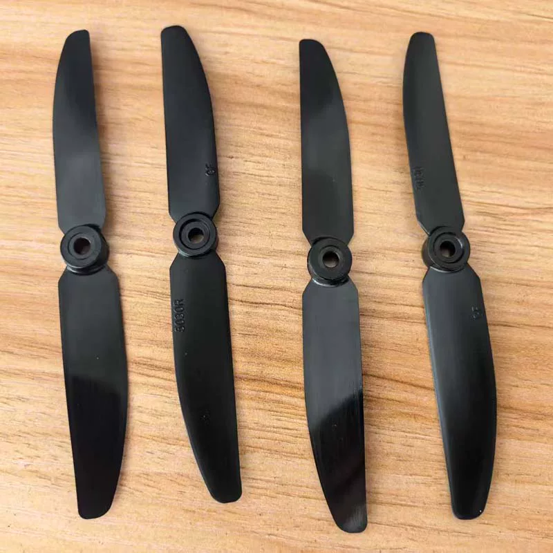 Little Bird Flying National Youth Drone Competition F230 propeller blades F220/210/200 propeller fan blades