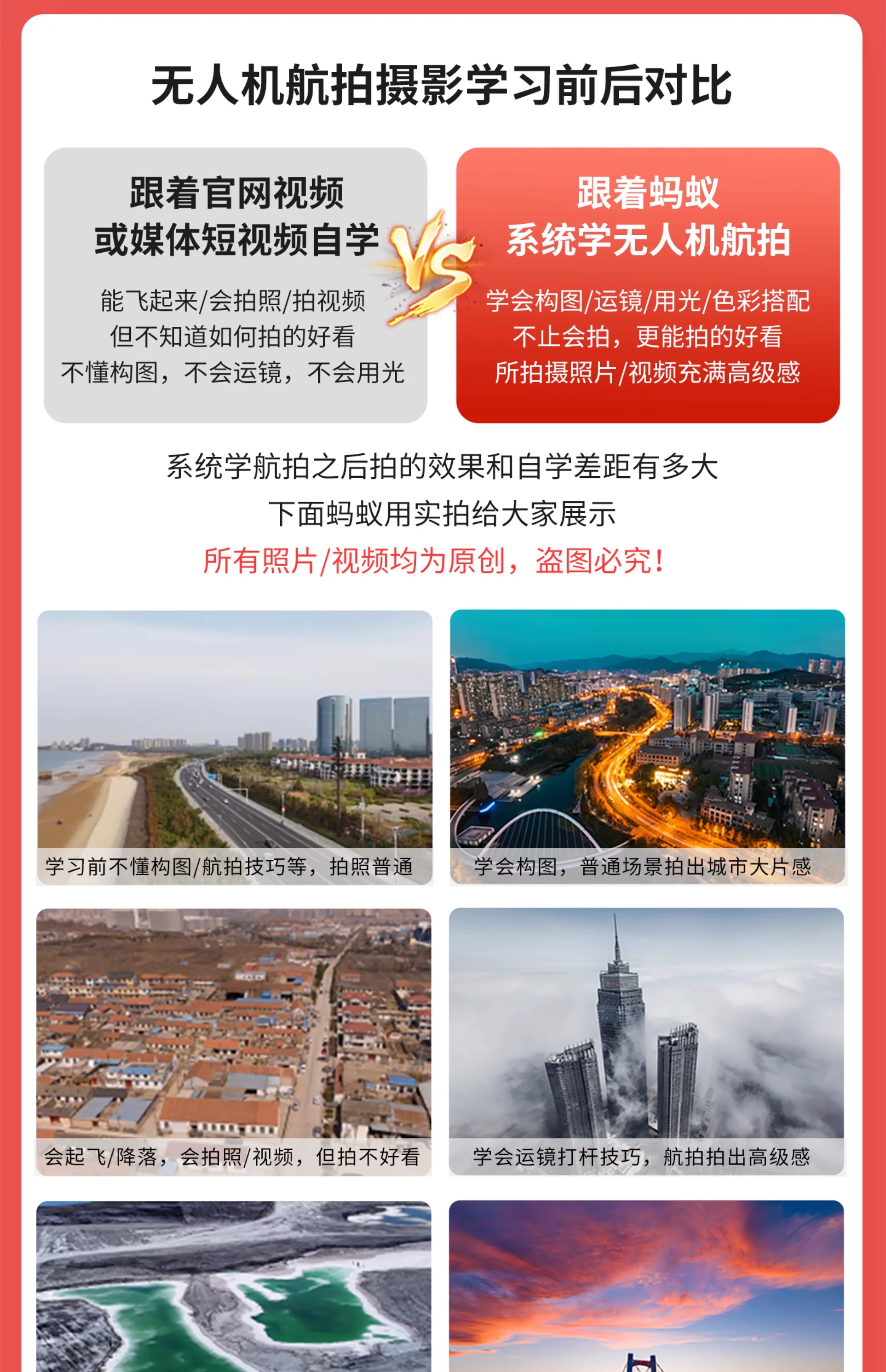 DJI Air 3S drone dual camera flagship travel photography omnidirectional obstacle avoidance aircraft single machine official configuration ant photography genuine DJI air3s