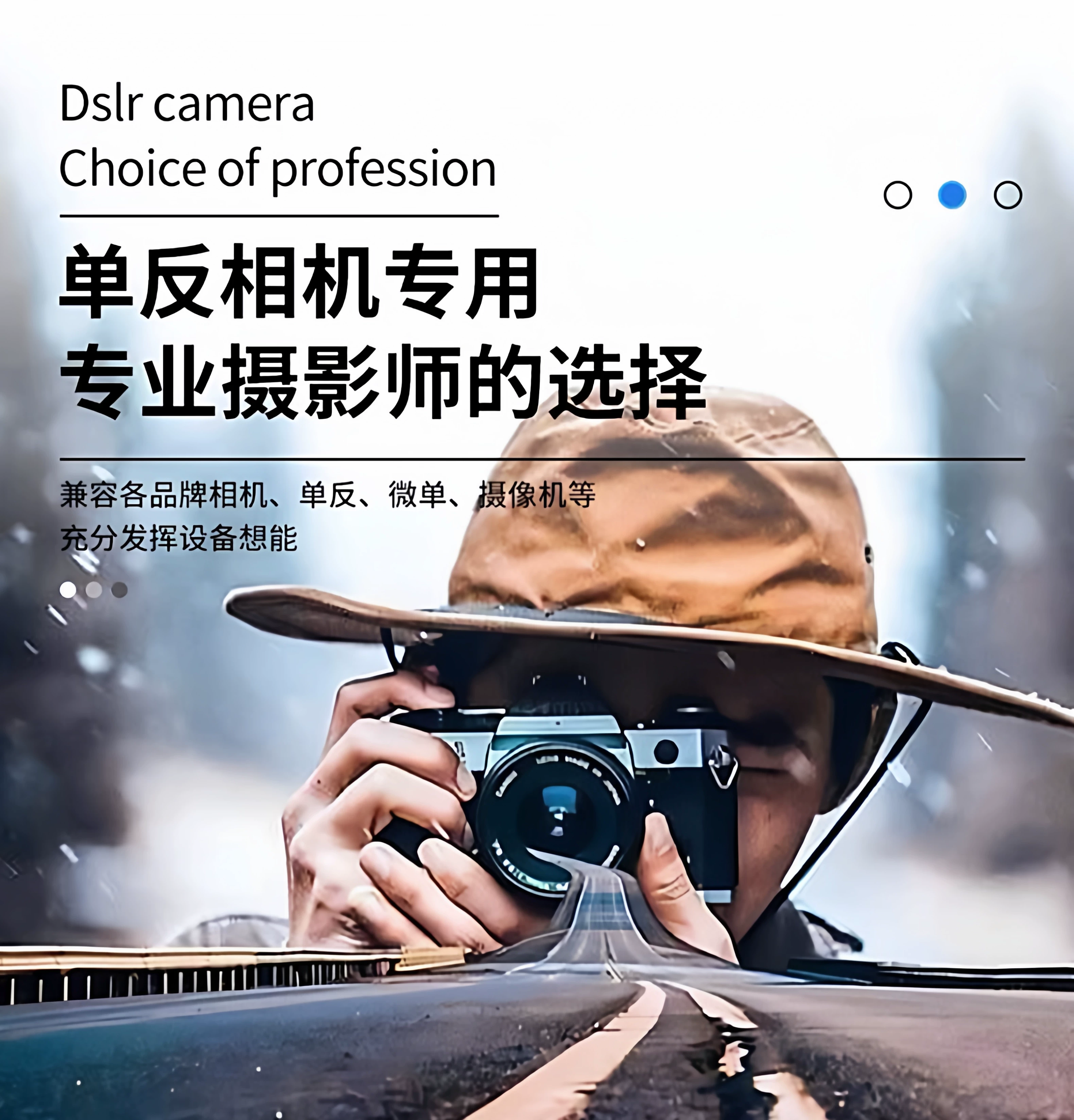 Wholesale 32G/64G/128G/256G/512G memory cards, mobile monitoring speakers, sound cameras, SD cards, TF cards