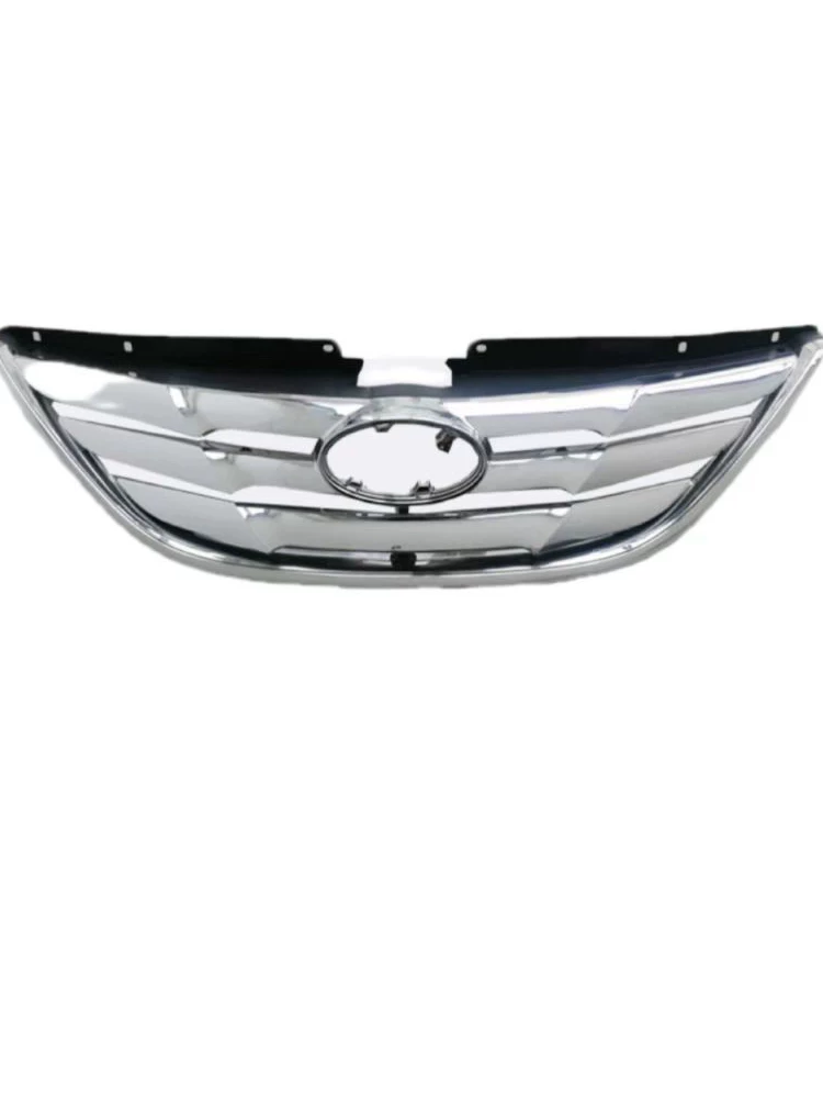 Применимо к Hyundai Sonhara 11 12 13 14 15 Sonata Eight Generation Car Modification Modification