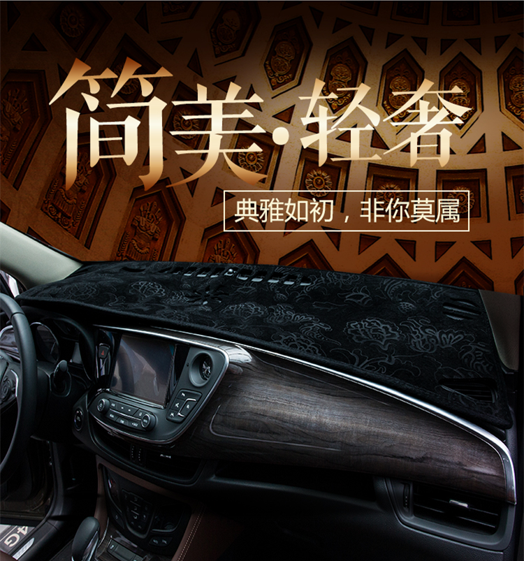 750手机新正确.png