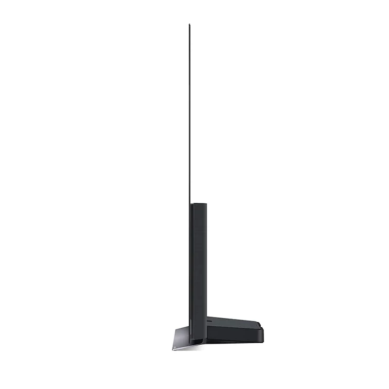 LG OLED65C1PCB 65 -INCH E -SPORTS DISTAR